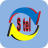 icon S-Tel 1.4.3