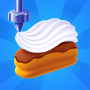 icon Perfect Cream
