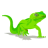 icon reptilicus 1.0