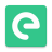 icon Electromaps 4.0.3