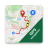 icon GPS Maps Navigation Live Map 1.0.32