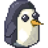 icon Penguin Jumper 2.0