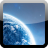 icon StarWarrior 1.2