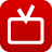 icon IPTV Player 1.3.8