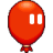 icon Balloon 2.0