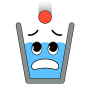icon Puzex