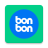 icon bonbon 4.0.20