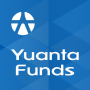 icon com.yuantafunds.app
