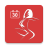 icon com.orinexet.slim 1.4