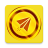 icon Talaigram 10.6.4
