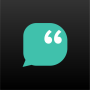 icon Dasyor Business