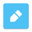 icon jp.gr.java_conf.k_independent.picture_plus 3.8.0