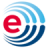 icon Eram Tel Plus 7.1.2