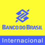 icon BB Internacional