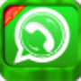 icon استرجاع الواتس اب القديم