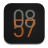 icon BobClockD3 1.1.1