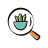 icon Succulent Tracker 1.7.2