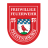 icon FF Pfeffenhausen 1.2