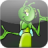 icon Funny Sound Effect Ringtones 3.6