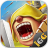 icon Clash of Lords 1.0.519