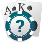 icon Poker Guide HD