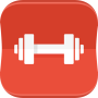 icon Fitness & Bodybuilding