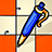 icon com.scanword.journal 1.10.3