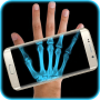 icon XRay Scanner Prank