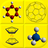 icon Chemical Substances 3.0.0