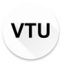 icon VTU Online
