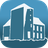 icon Ouffet 5.18.6