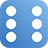 icon Yamb 21