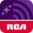 icon RCA Smart 1.0.5