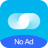 icon EasyShare 5.10.1.7_gp