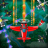 icon Air Strike Force: 1945 WWII 1.0