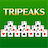 icon TRIPEAKS 3.2