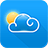 icon Weather 1.2.1