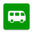 icon org.darlingsweety.lppbus 1.0.49