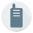 icon Intercom for Android 1.3.2