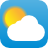 icon Het Weer 9.4