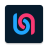 icon Bliq Ride 2.10.4