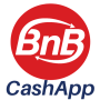 icon BnB CashApp