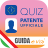 icon Quiz Patente Guida e Vai 11.12.98