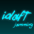 icon iDaft Jamming 0.6.0