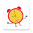icon PanLicznik 1.0.9