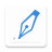 icon Signeasy 14.3.2