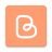 icon Bambizz 3.3.275