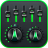 icon Equalizer 3.2.3