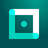 icon UKG Workforce Central 6.10.01.048