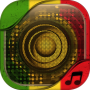 icon Reggae Ringtones